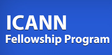 Unknown company logo