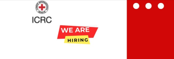 Unknown company logo