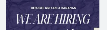 Unknown company logo