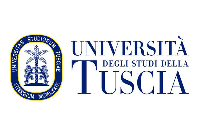 Unknown company logo