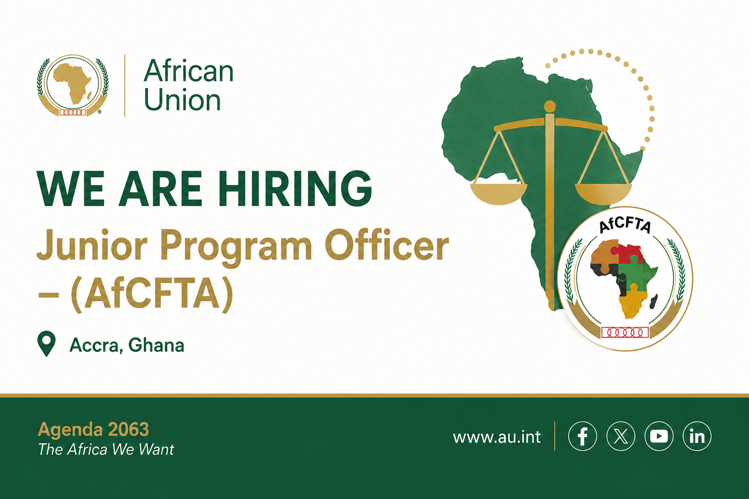 African Union