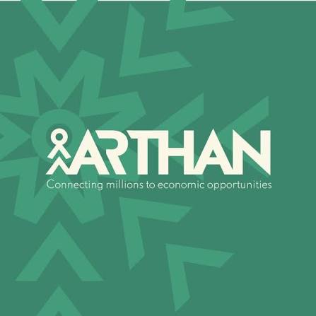Communications to Strengthen Climate Storytelling and Digital Engagement company logo
