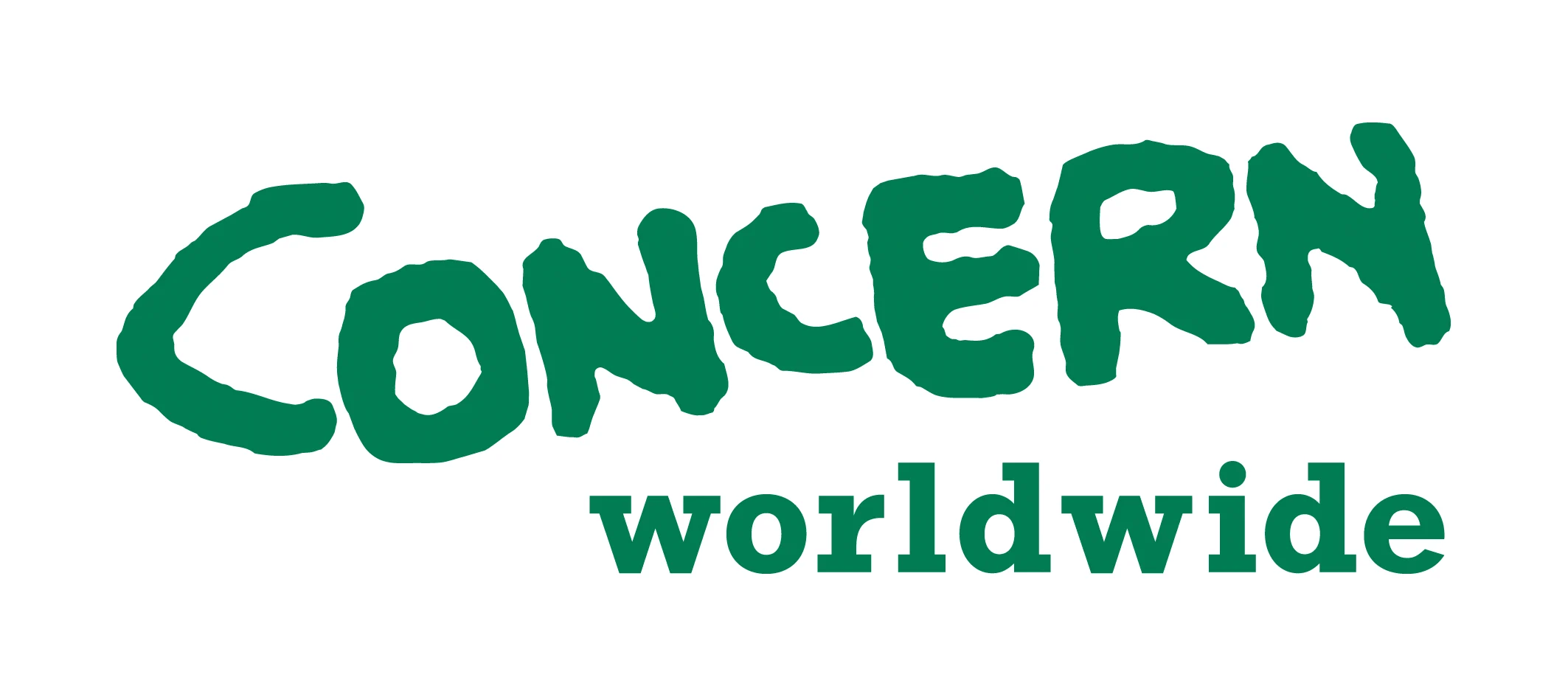 Unknown company logo
