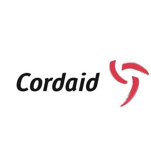 Cordaid Uganda