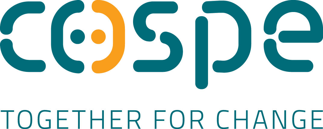 Funded CS4ZIM Pool of Experts Through 2028 company logo