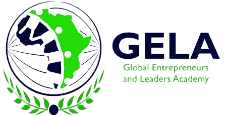Unknown company logo