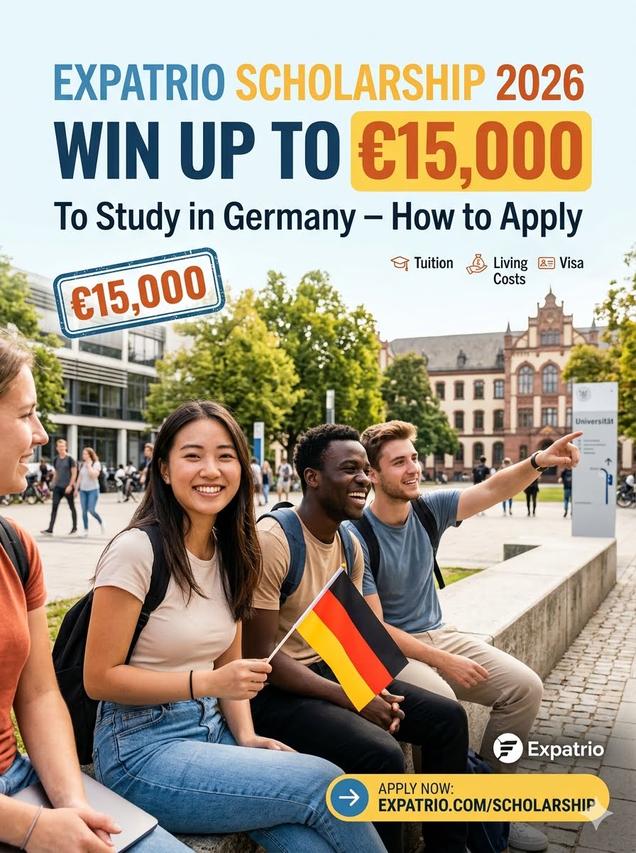 How to Apply
