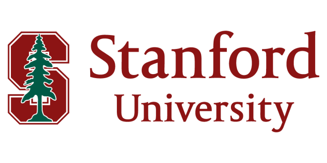 Unknown company logo