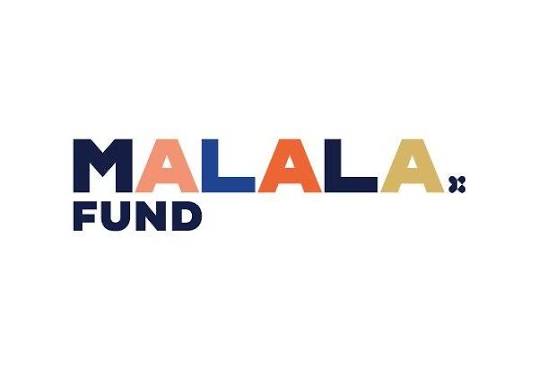 Malala Fund