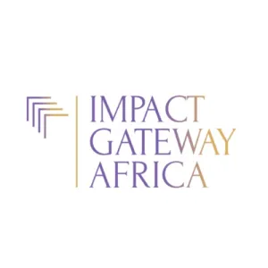 Impact Gateway Africa company logo