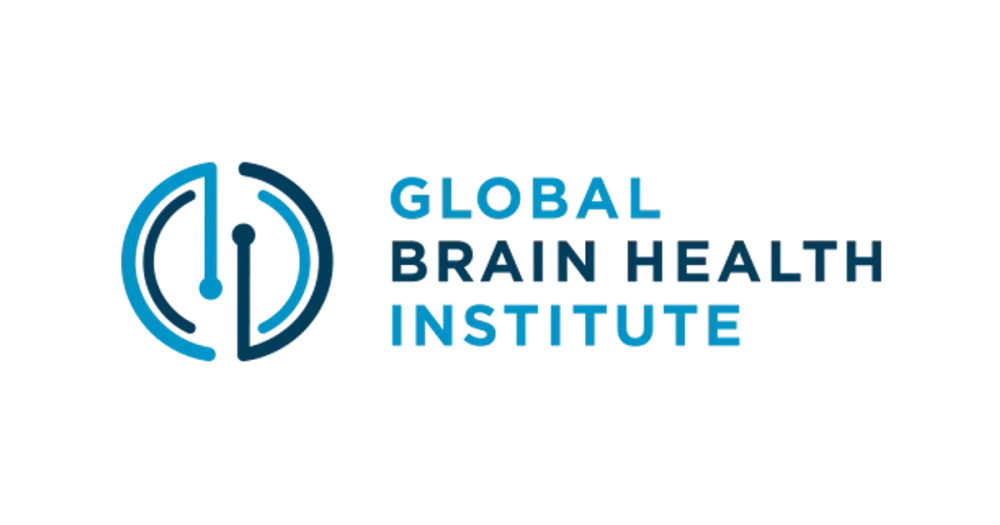 Global Brain Health Institute (GBHI)