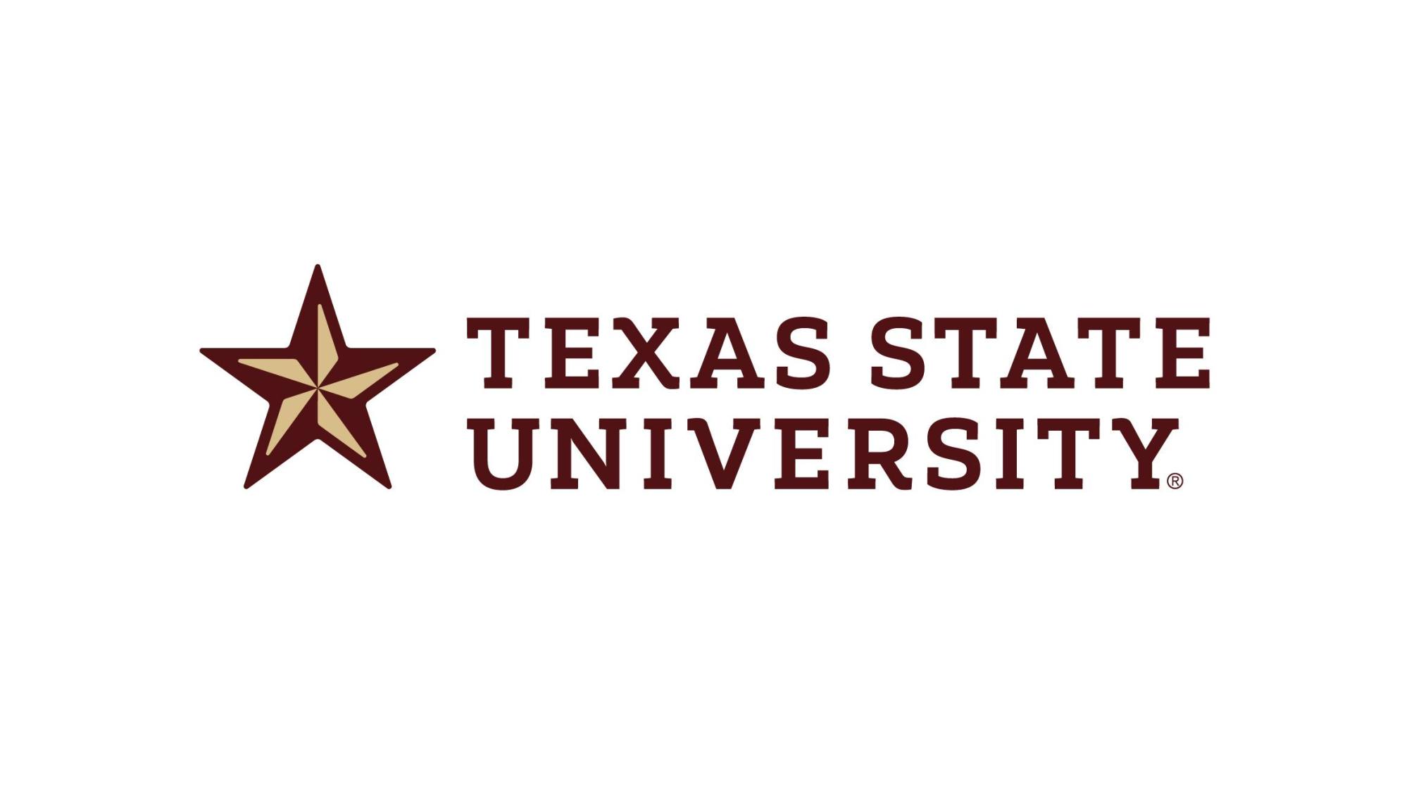 Texas State University (Spring 2027): Research Malaria Pathogenesis in the Mukherjee Lab