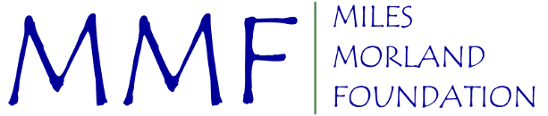 Unknown company logo