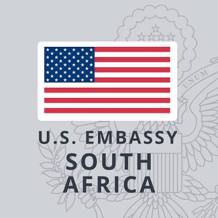 Unknown company logo