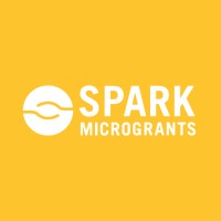 Spark MicroGrants company logo