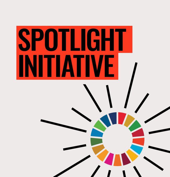 UN Women company logo