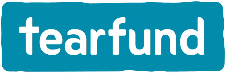 Unknown company logo