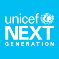 Unknown company logo