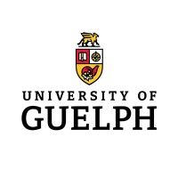 Year Postdoctoral Position on Climate Change Research in the Himalayas | Salary from CAD $70,000 company logo