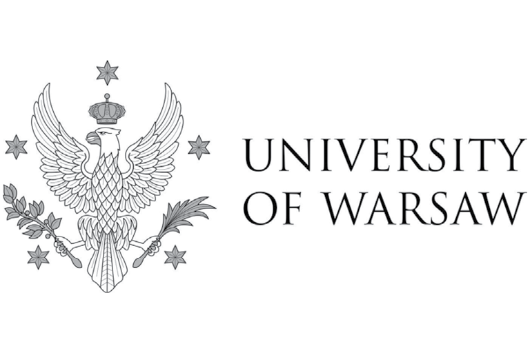 University of Warsaw