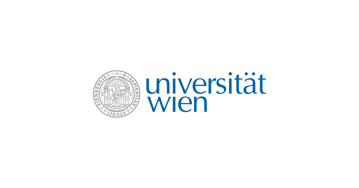 Unknown company logo