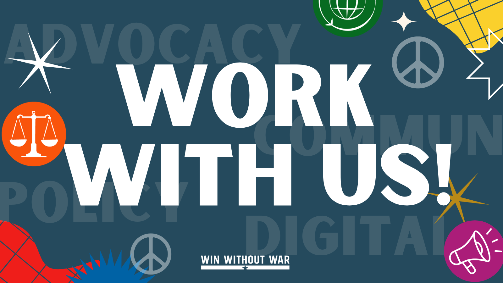 Time) – Apply Now: Starting Salary of $58,250+ per year company logo