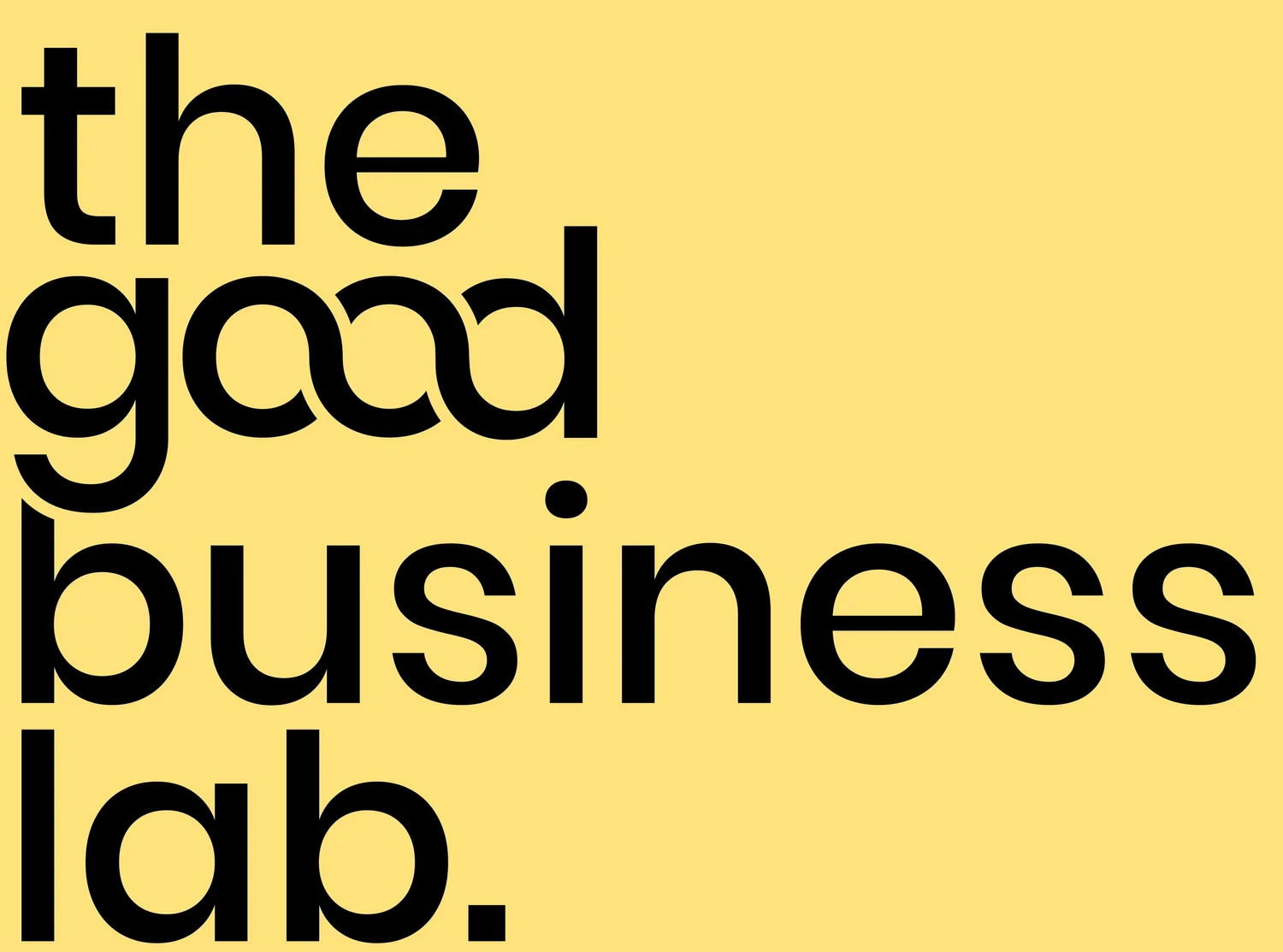 Unknown company logo