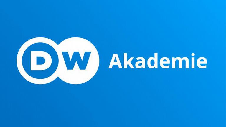 Unknown company logo