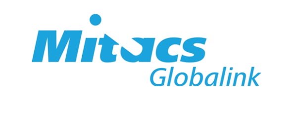 Unknown company logo