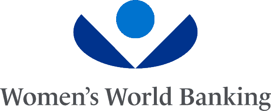 Unknown company logo