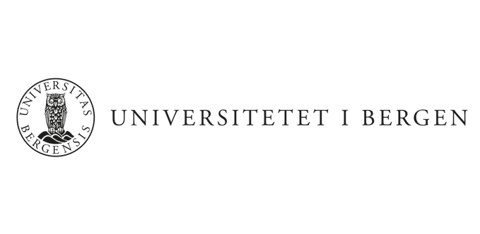 Year Postdoctoral Research Fellow Position in Economics – Apply By 21August 2026
