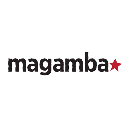 Magamba Network 2026: Climate Justice Job in Harare or Remote