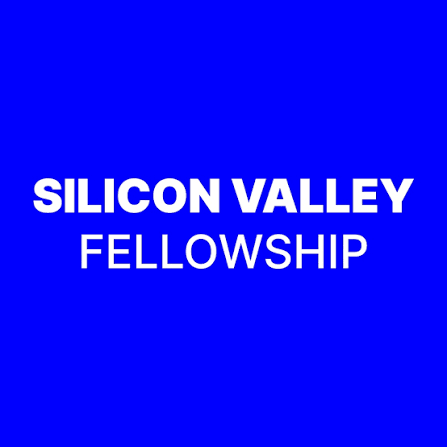 Unknown company logo
