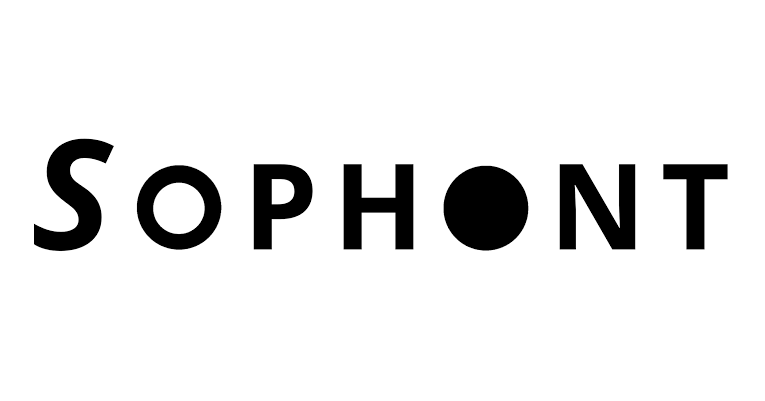 $300,000 USD company logo